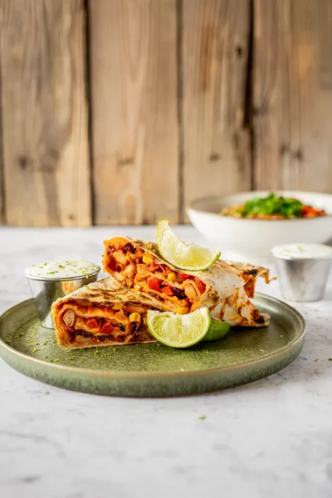 Burrito