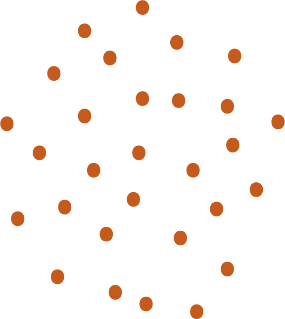 dots