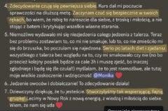 Głodna Głowa pakiet podstawowy