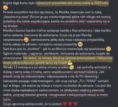 Głodna Głowa pakiet podstawowy